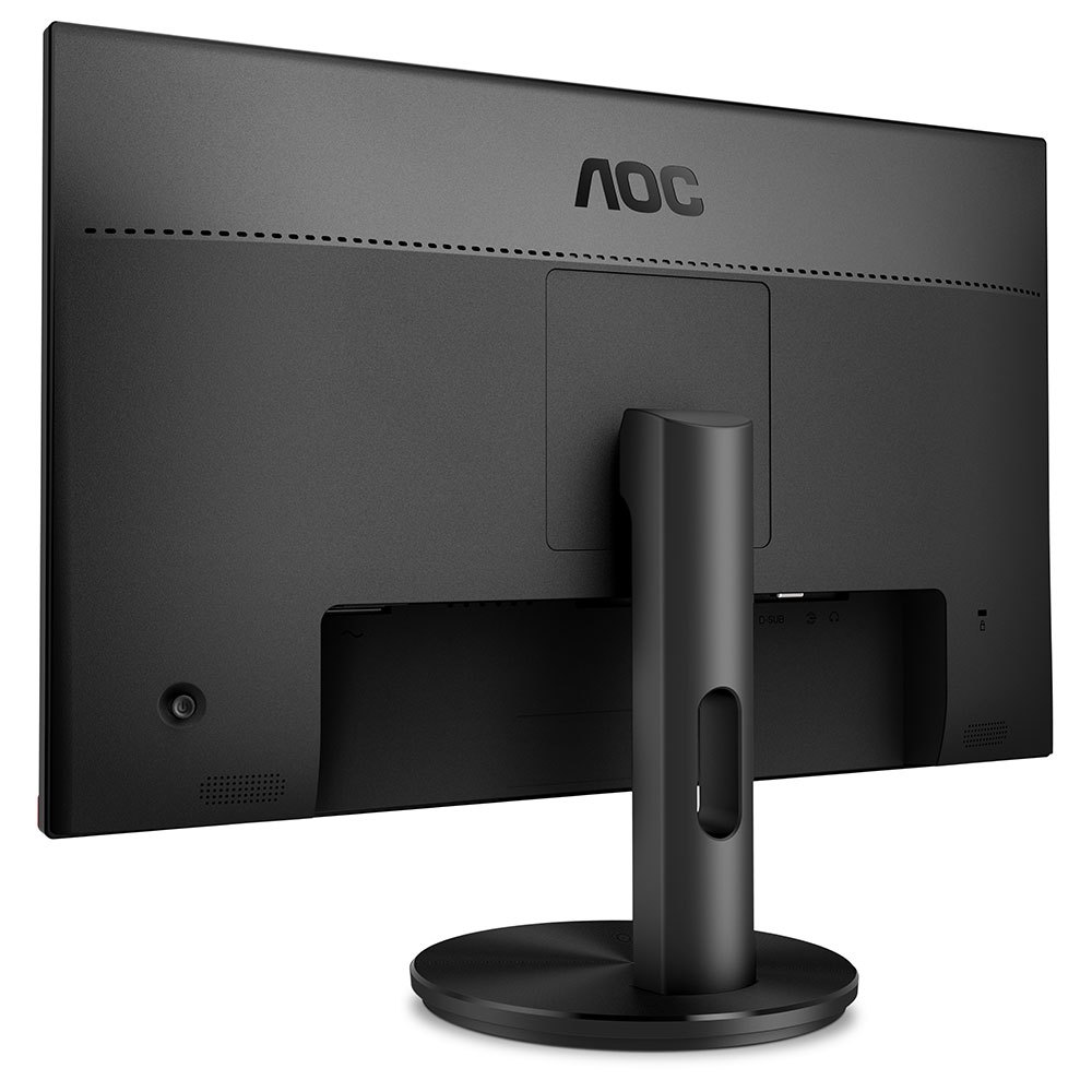 Aoc 모니터 Gaming G2590VXQ LCD 24.5´´ Full HD WLED 75Hz