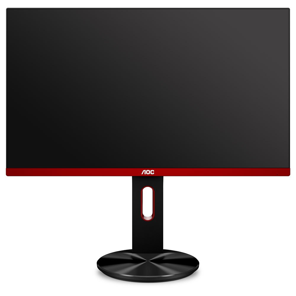 Aoc Monitor gaming G2590PX LCD 24.5´´ Full HD WLED 144Hz