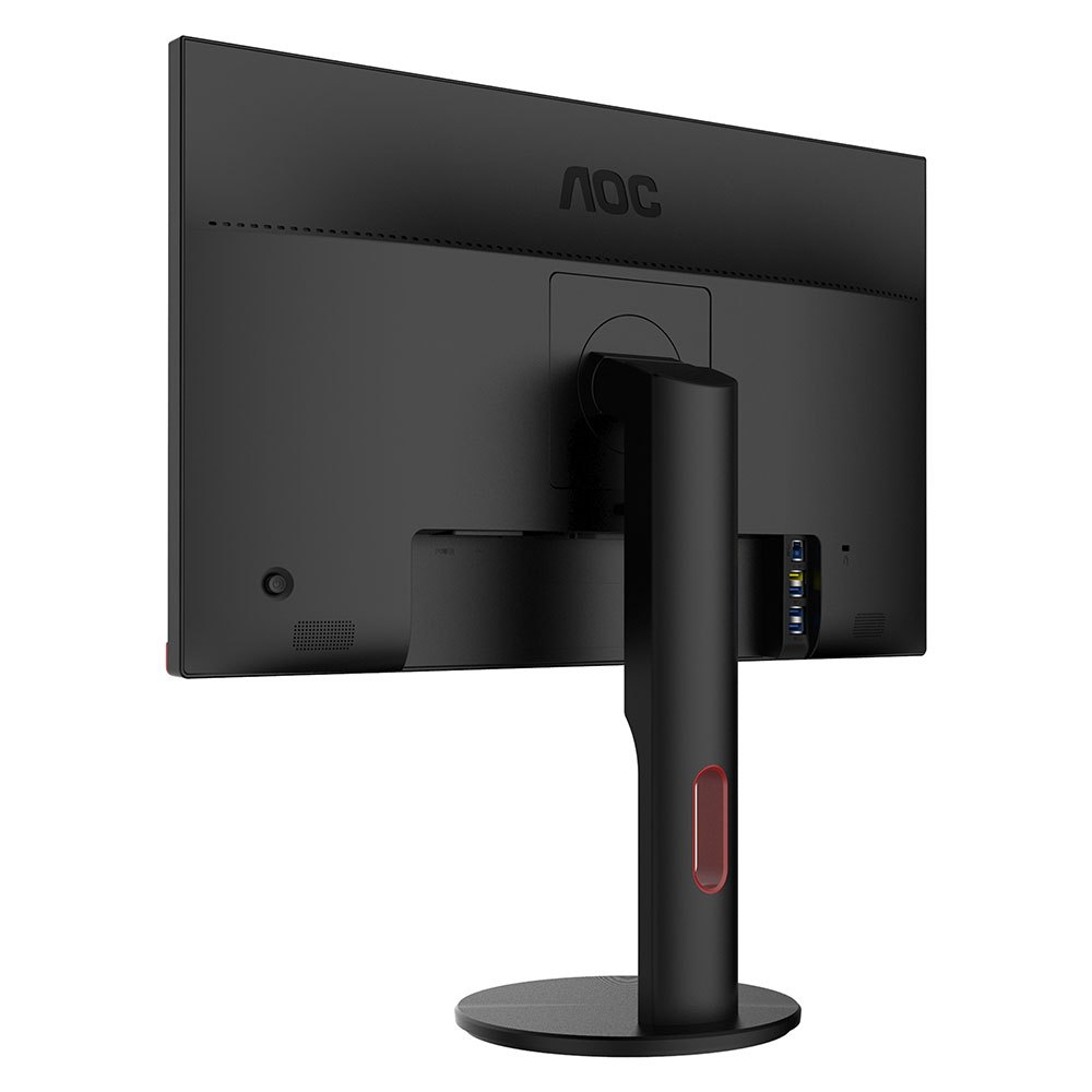 Aoc Monitor Di Gioco G2590PX LCD 24.5´´ Full HD WLED 144Hz