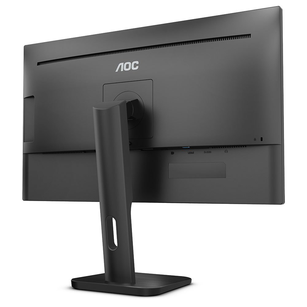 Aoc 22P1D LCD 21.5´´ Full HD WLED skærm