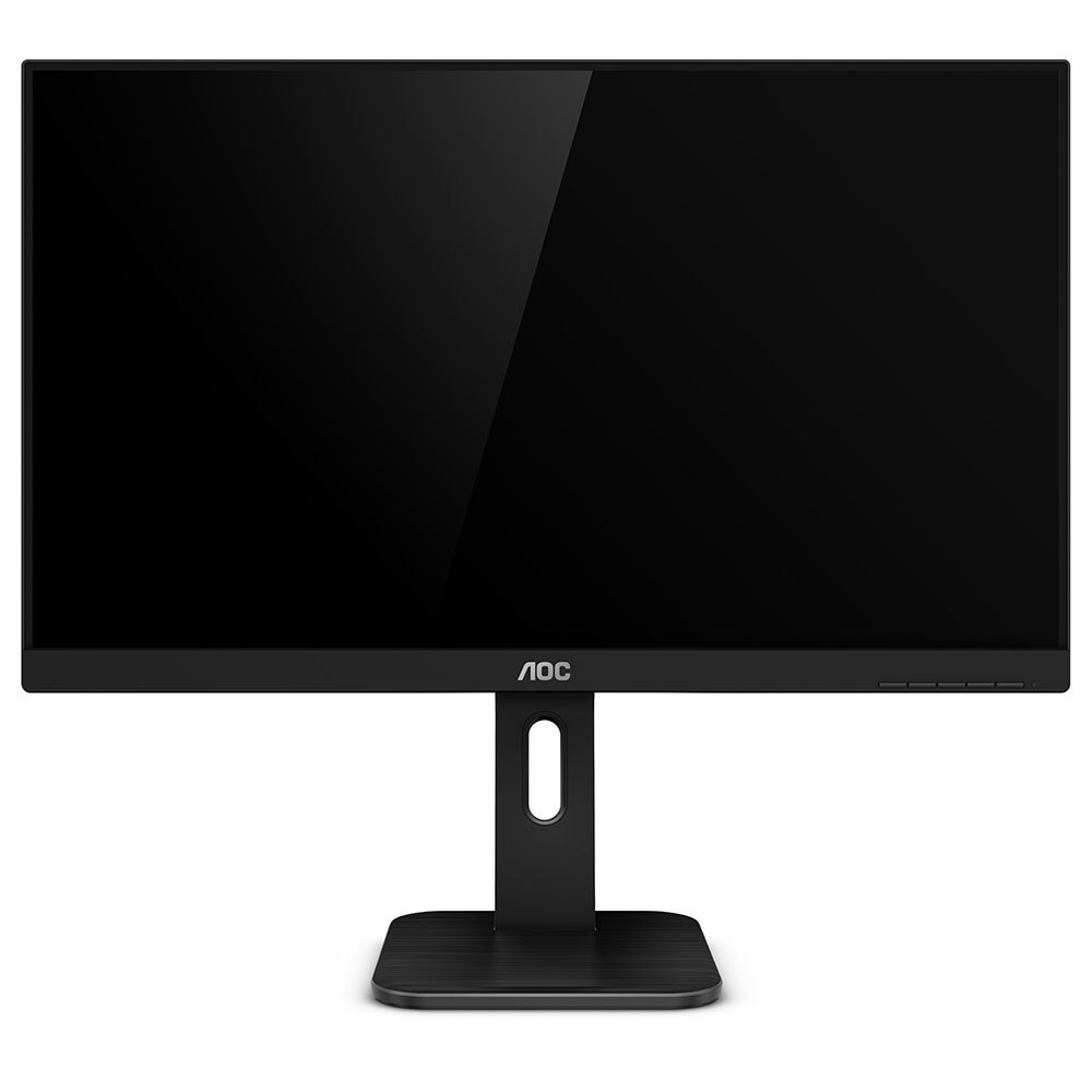 Aoc 22P1D LCD 21.5´´ Full HD WLED monitor
