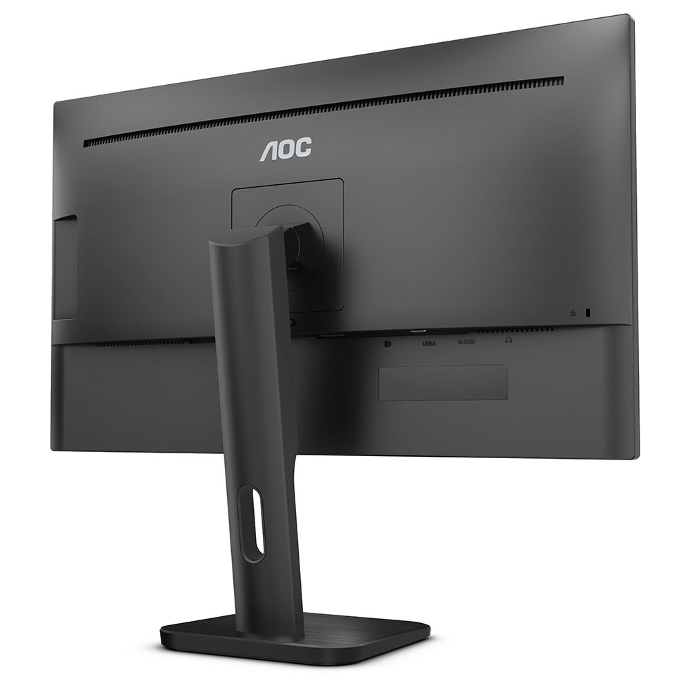 Aoc 24P1 LCD 23.8´´ Full HD WLED monitor 60Hz