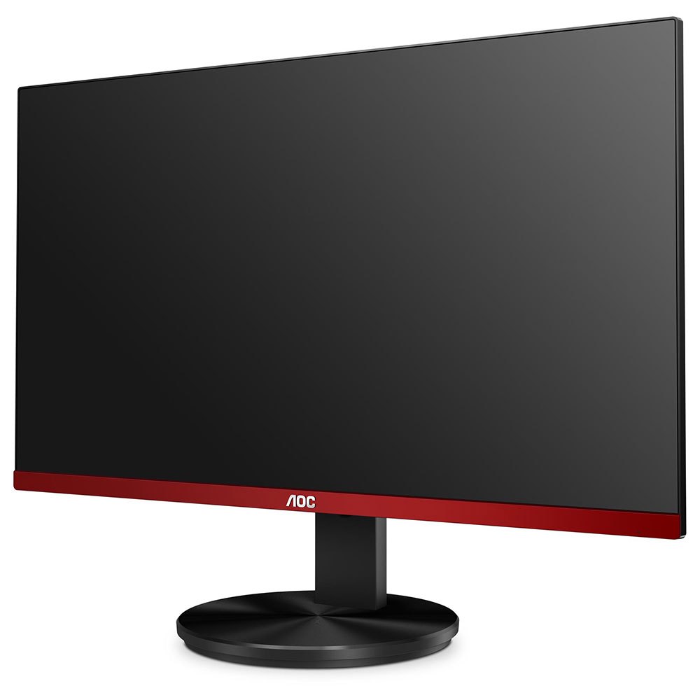 Aoc Monitori G2590FX LCD 24.5´´ Full HD WLED 144Hz