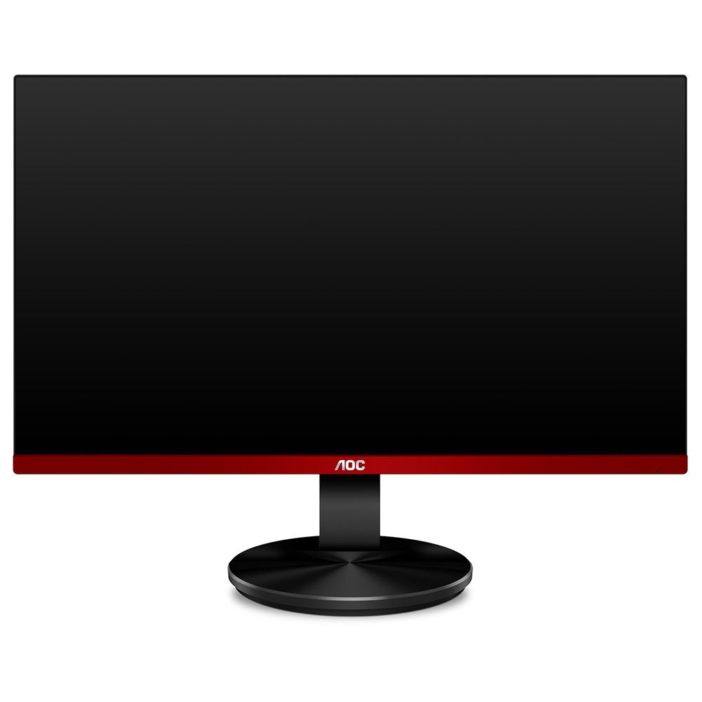 Aoc Monitori G2590FX LCD 24.5´´ Full HD WLED 144Hz