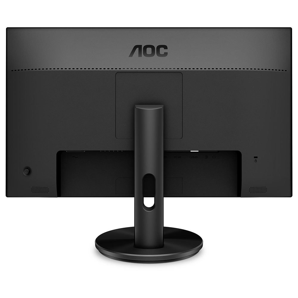 Aoc Monitor G2590FX LCD 24.5´´ Full HD WLED 144Hz
