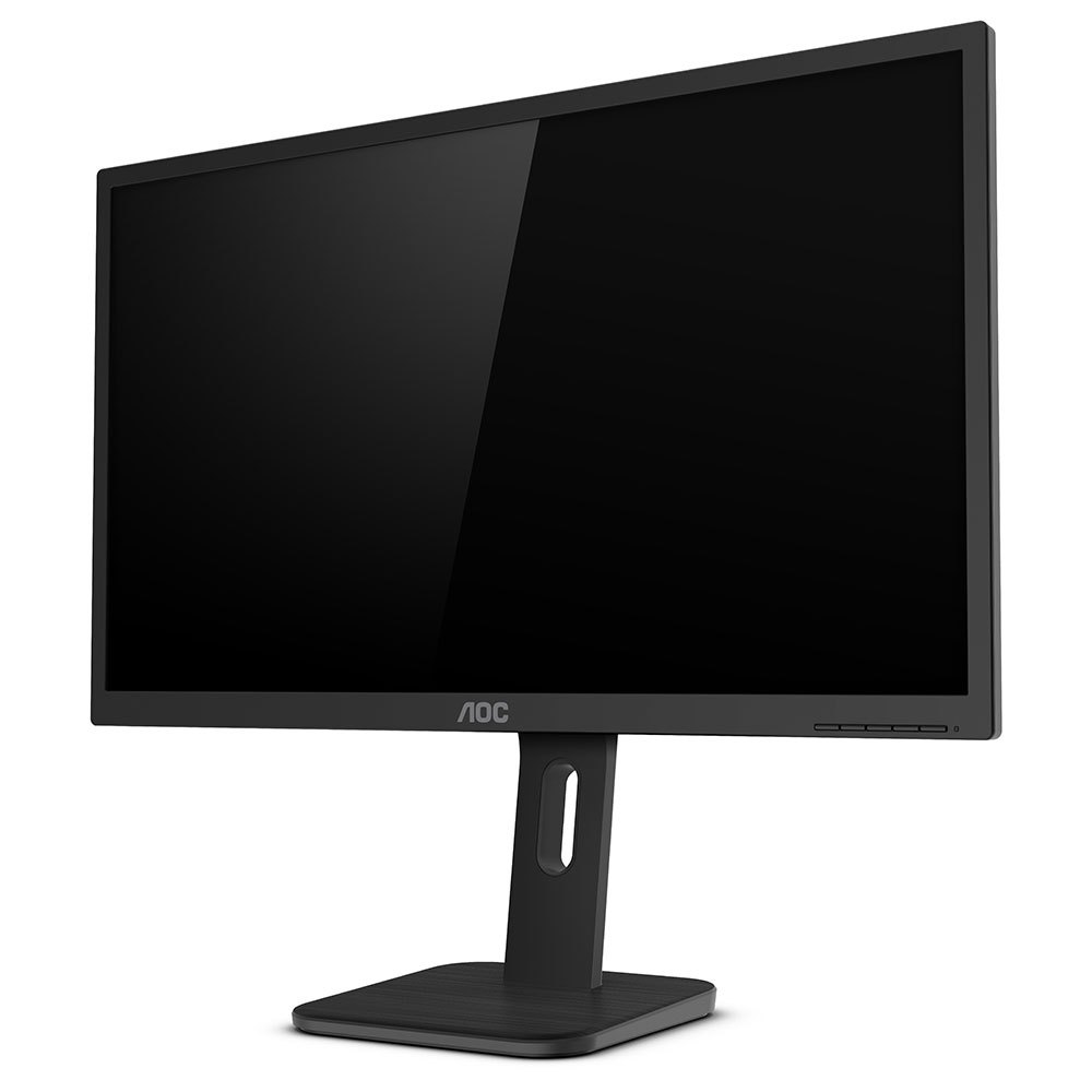 Aoc Monitor 27P1 LCD 27´´ Full HD WLED 60Hz