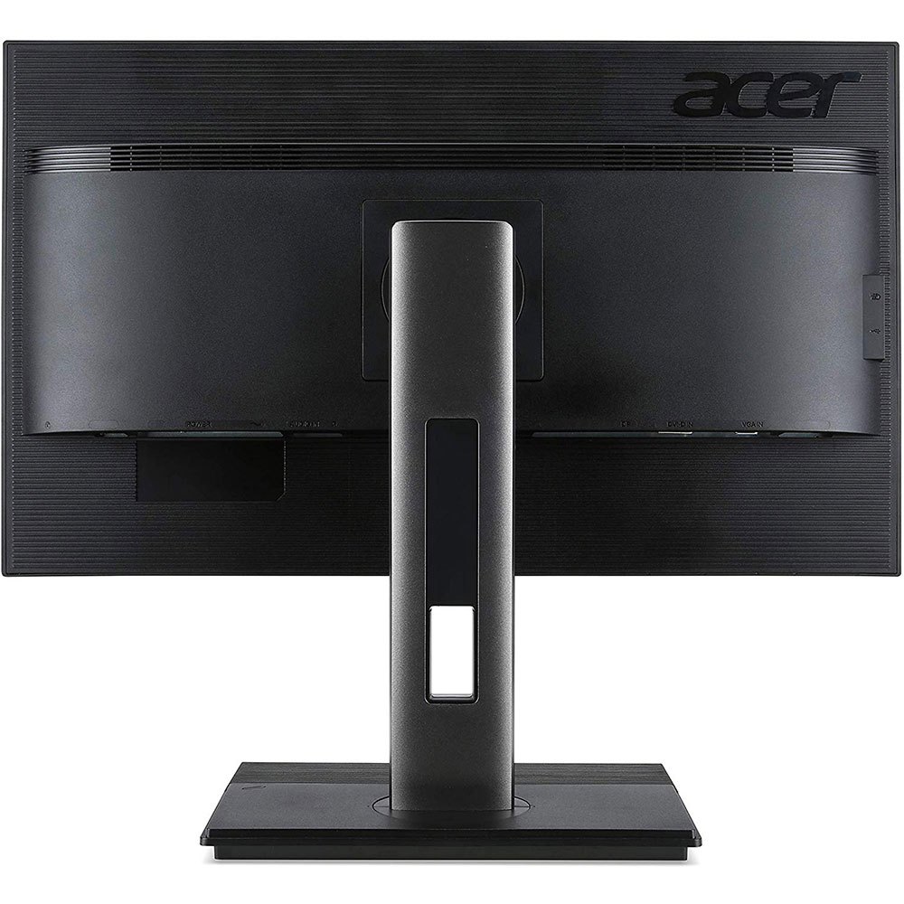Acer IPS LCD 27´´ WQHD LED skærm 60Hz