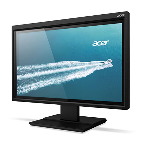 Acer Övervaka B226HQL TN Film LCD 21.5´´ Full HD LED 60Hz