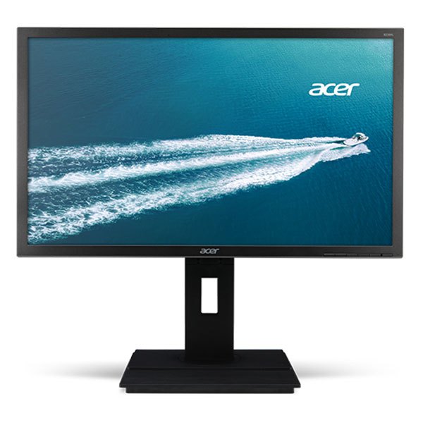 Acer Монитор B226HQL TN Film LCD 21.5´´ Full HD LED 60Hz