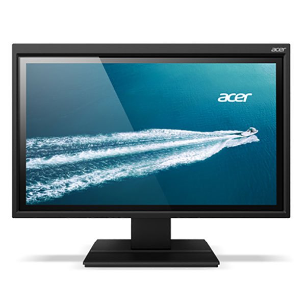 Acer B226HQL TN Film LCD 21.5´´ Full HD LED skjerm 60Hz