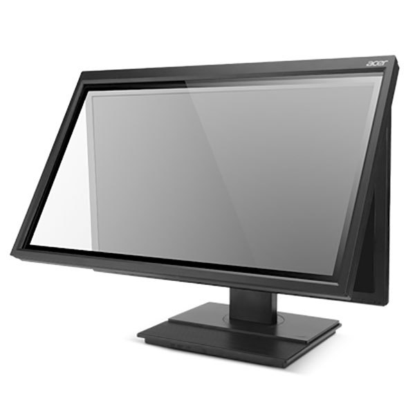 Acer Övervaka B226HQL TN Film LCD 21.5´´ Full HD LED 60Hz