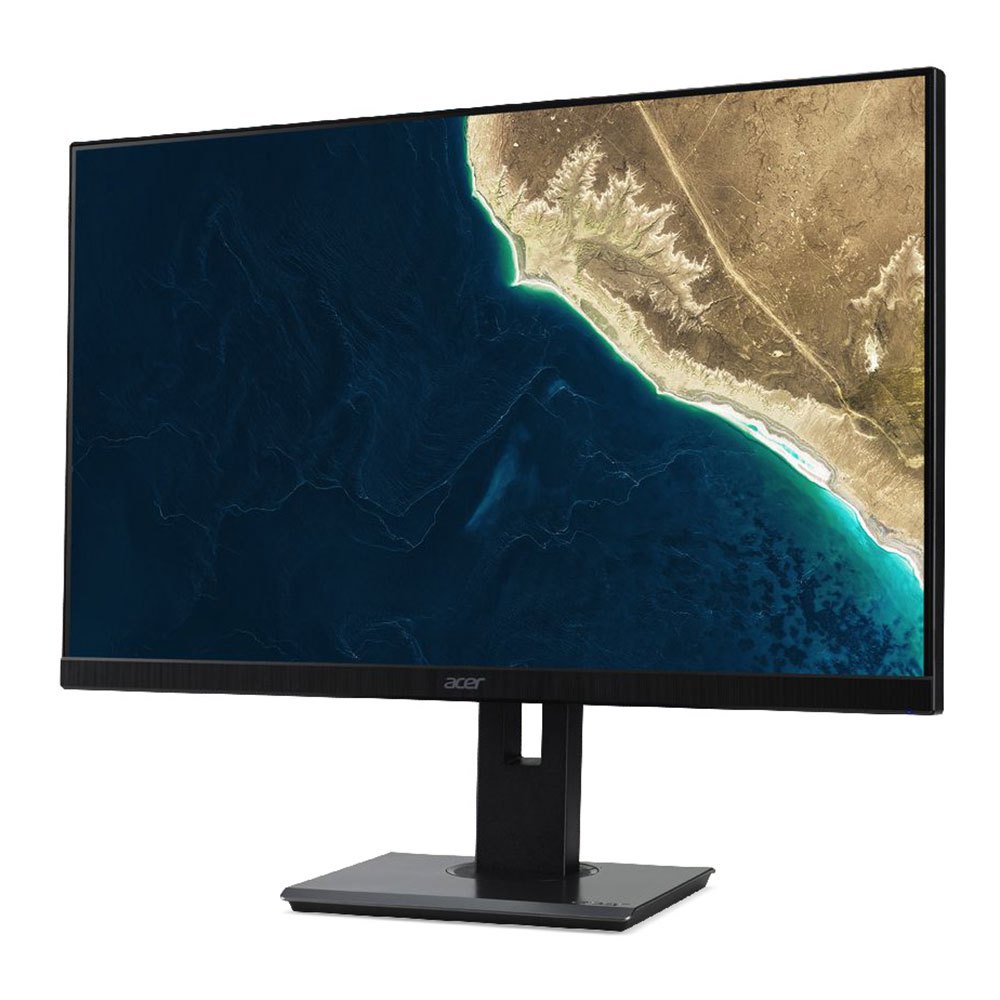 acer-b247ybmiprx-ips-lcd-23.8-full-hd-led-モニター-75hz