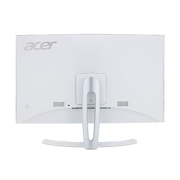 Acer LCD 31.5´´ WQHD LED Gebogen 75Hz Überwachen