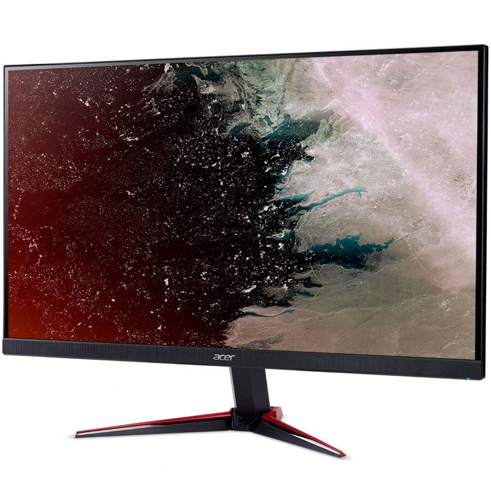 acer-monitor-vg240y-ips-lcd-23.8-full-hd-led-75hz