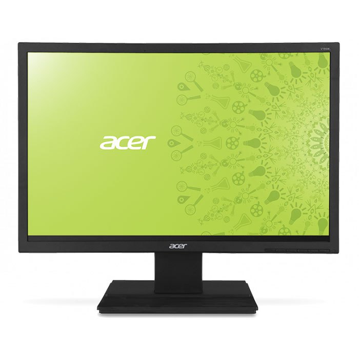 Acer Monitor TN Film LCD 18.5´´ SXGA LED 60Hz