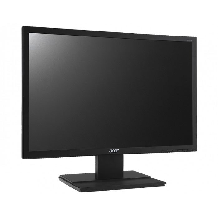 Acer Монитор TN Film LCD 18.5´´ SXGA LED 60Hz