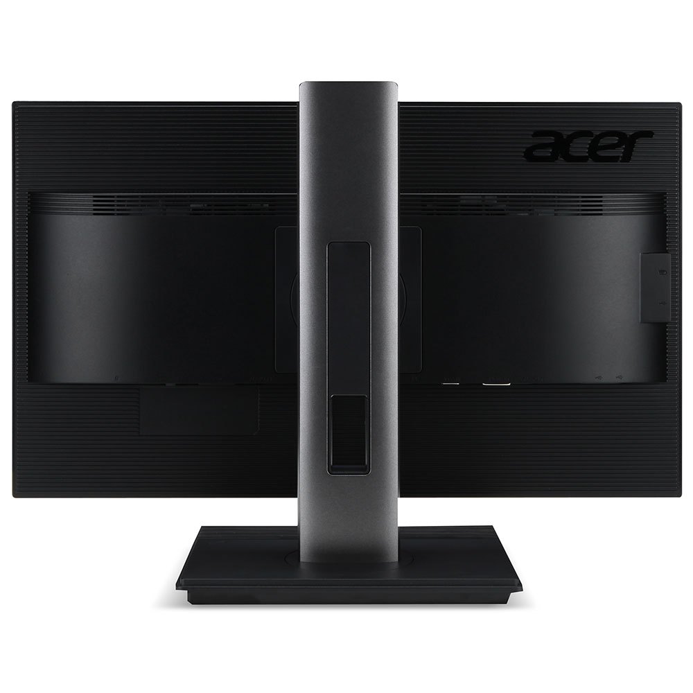Acer B246HL TN Film LCD 24´´ Full HD LED 60Hz