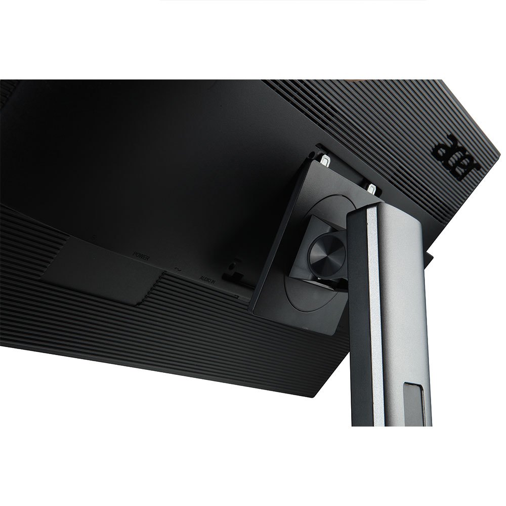 Acer B246HL TN Film LCD 24´´ Full HD LED 60Hz