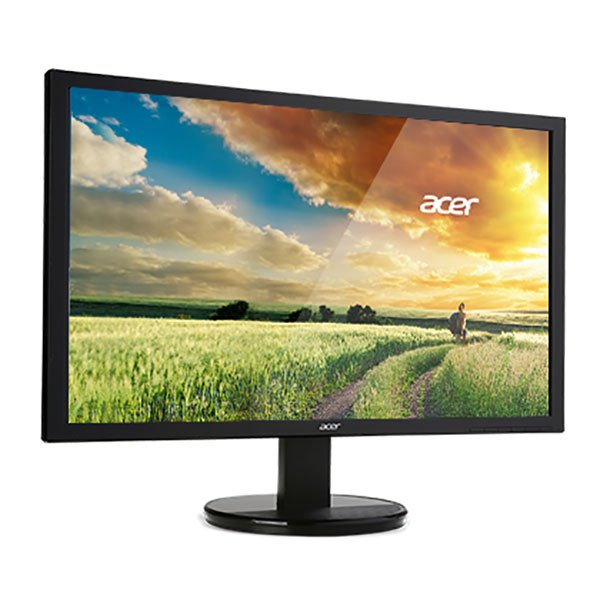 Acer K222HQLBID TN Film LCD 21.5´´ Full HD LED monitor 60Hz