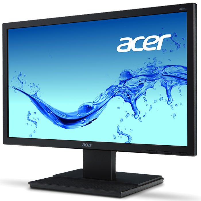 acer-v226hqlbmd-tn-film-lcd-21.5-full-hd-led-60hz-monitor