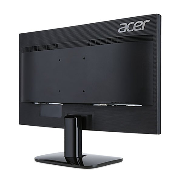 Acer KA220HQBID TN Film LCD 21.5´´ Full HD LED モニター 60Hz
