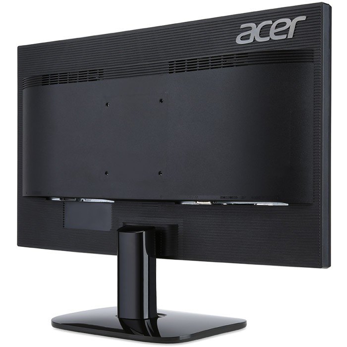 Acer LCD 27´´ Full HD LED skærm 60Hz