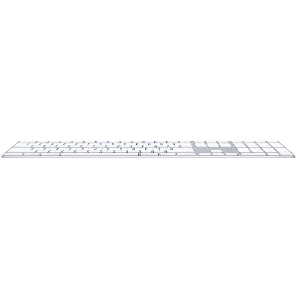 Apple Magic Trådløst tastatur
