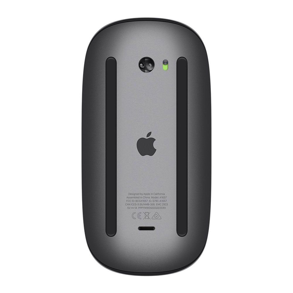 Apple Magic 2 Langaton hiiri