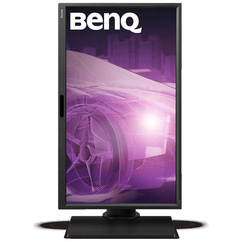 Benq Monitori LCD 23.8´´ WQHD LED 60Hz