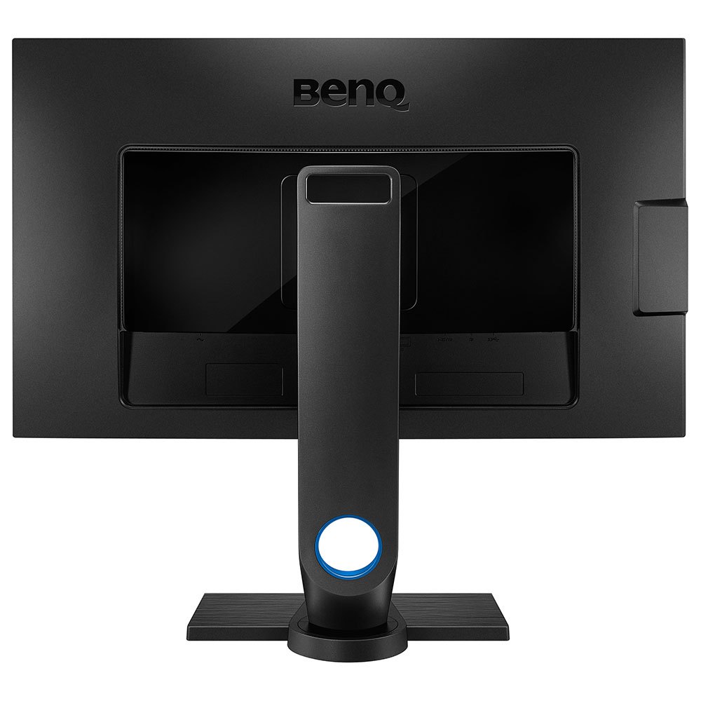 Benq SW2700PT LCD 27´´ WQHD LED 60Hz Monitor