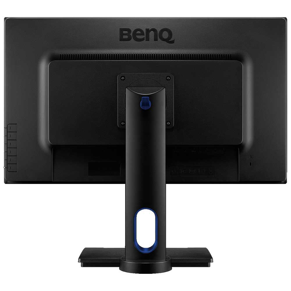 Benq Overvåge PD2700Q LCD 27´´ WQHD LED