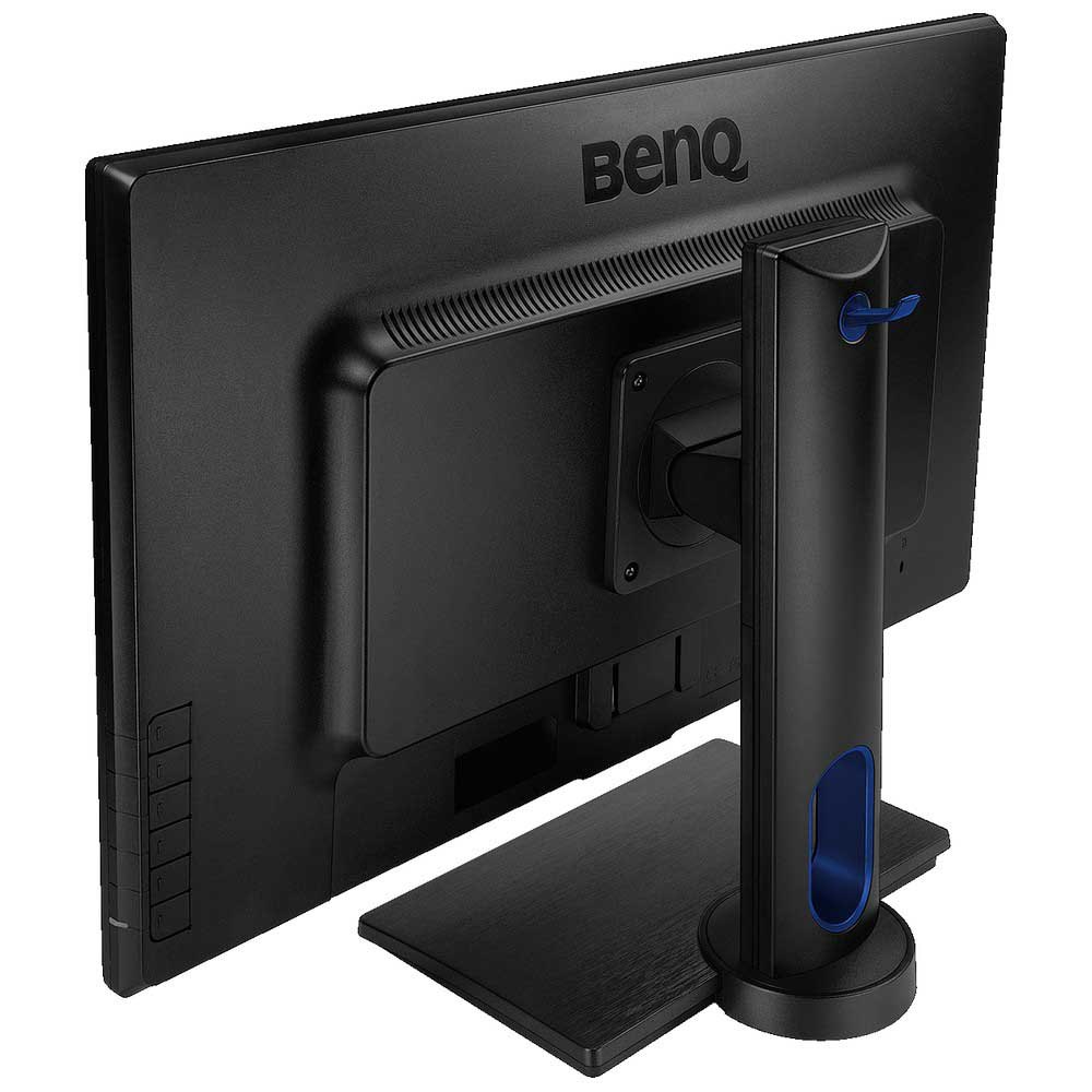Benq PD2700Q LCD 27´´ WQHD LED monitor