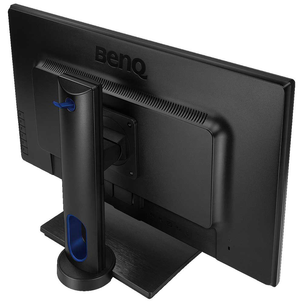 Benq PD2700Q LCD 27´´ WQHD LED näyttö