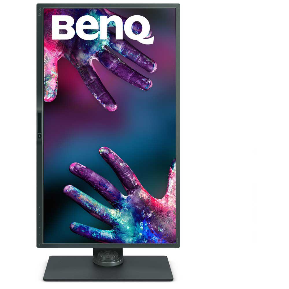 Benq LCD 32´´ WQHD LED näyttö 60Hz