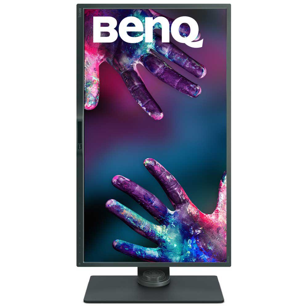 Benq 감시 장치 LCD 32´´ 4K UHD LED