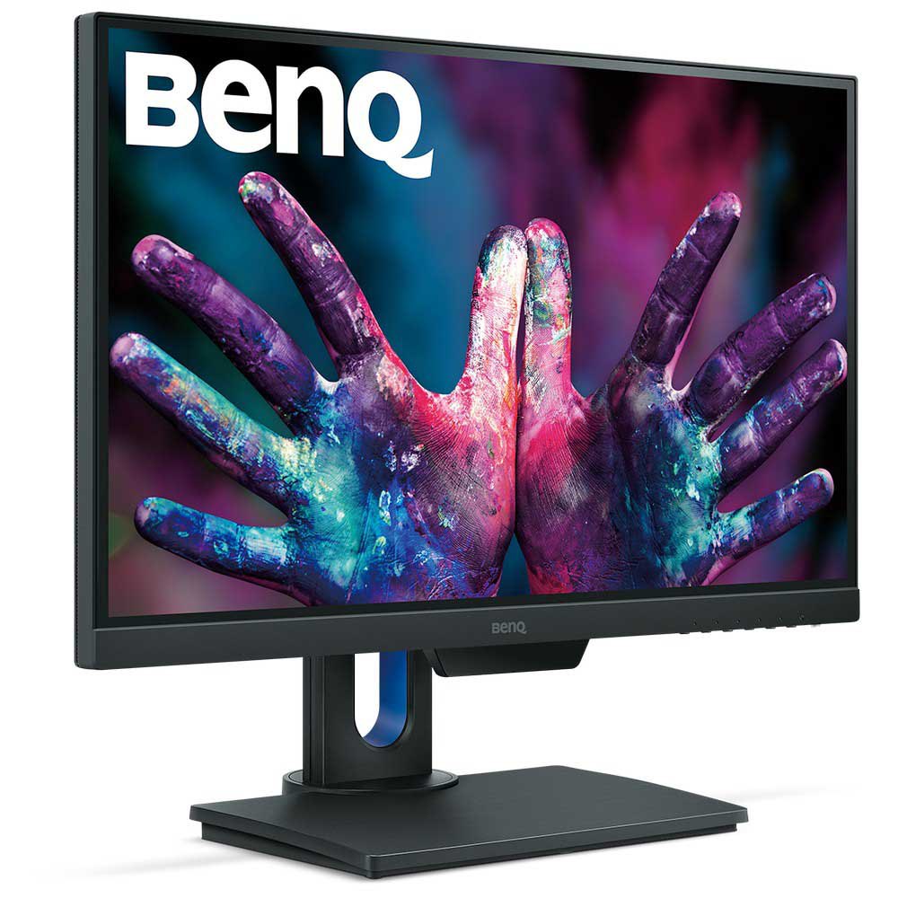 Benq Монитор LCD 25´´ WQHD LED