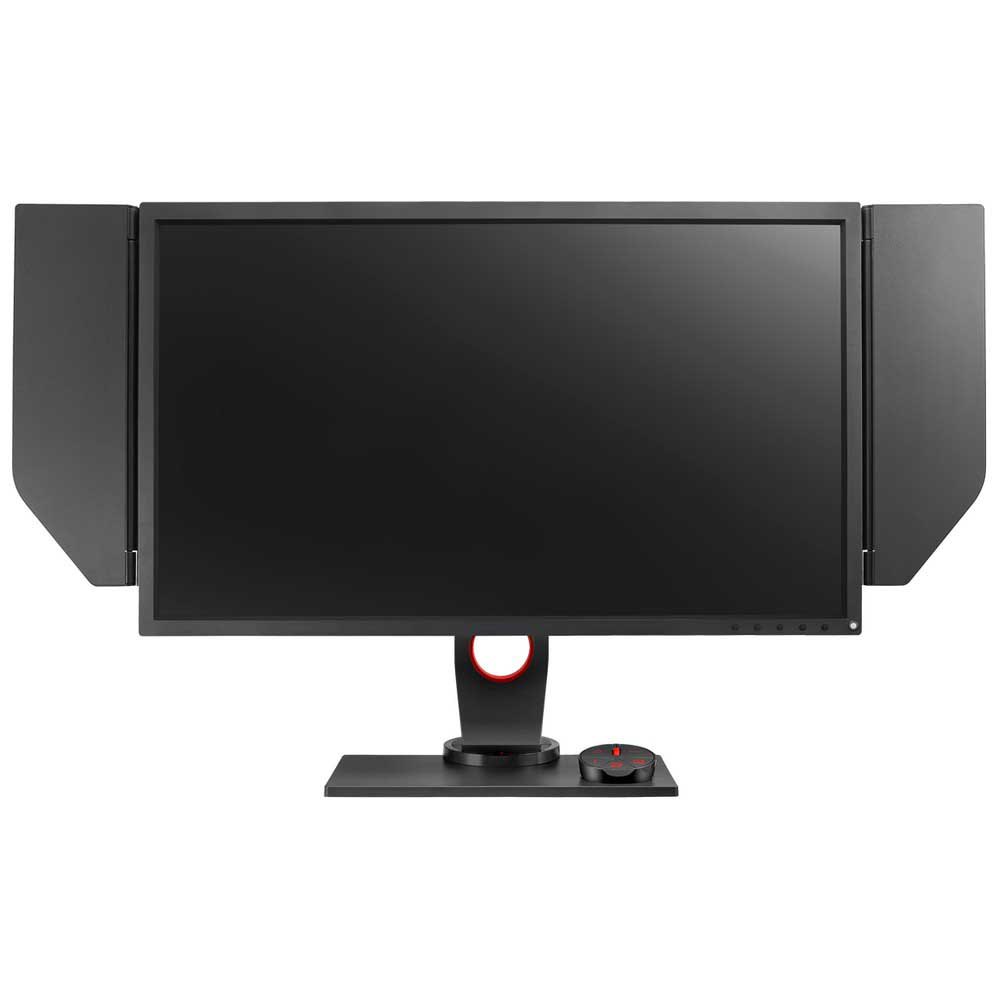 benq-overvage-xl2740-lcd-zowie-27-full-hd-led