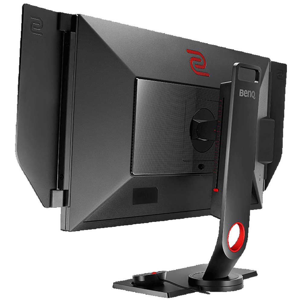 Benq Monitor XL2740 LCD Zowie 27´´ Full HD LED