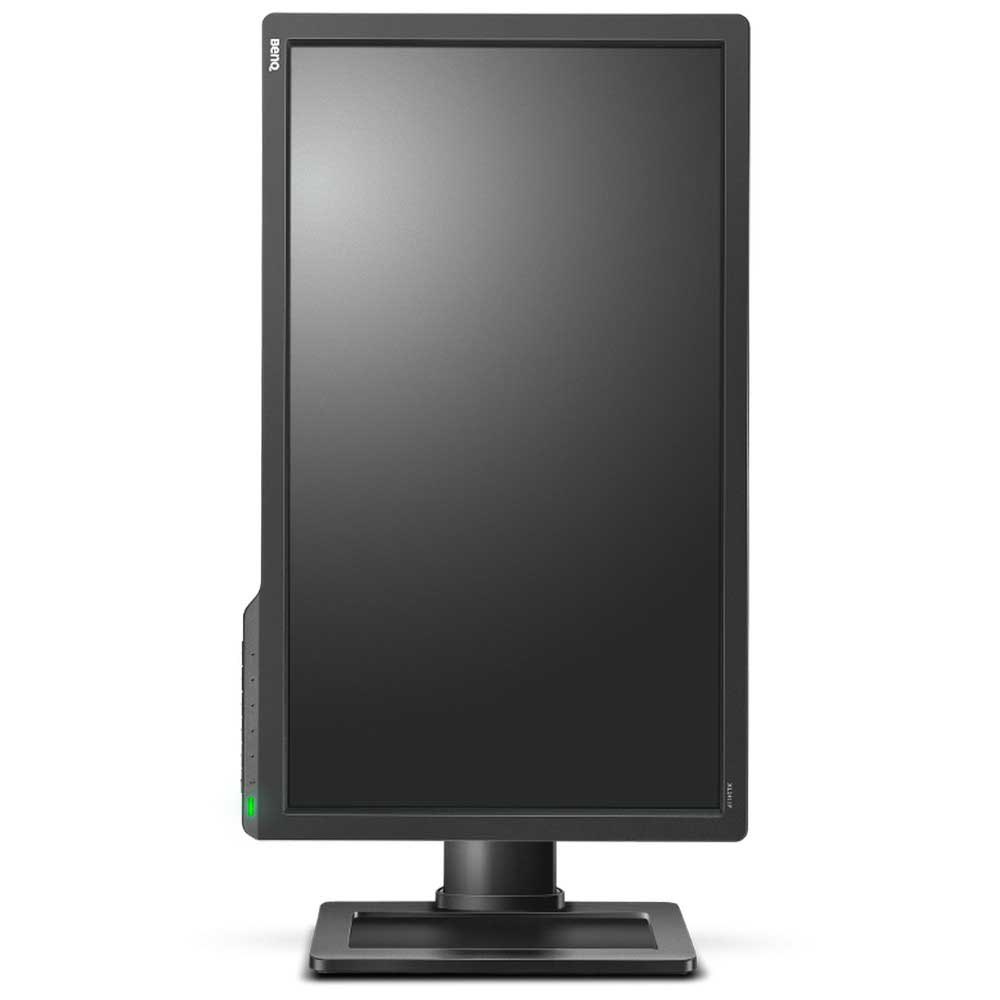 Benq Monitor XL2411P LCD Zowie 24´´ Full HD LED