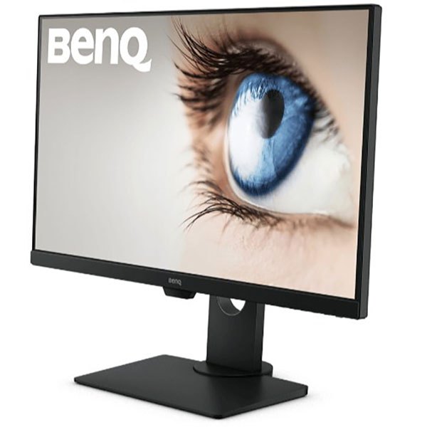 Benq Monitor BL2780T IPS LCD 27´´ Full HD LED