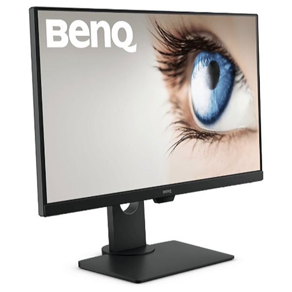 Benq BL2780T IPS LCD 27´´ Full HD LED 모니터 60Hz