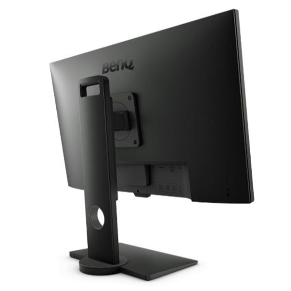 Benq BL2780T IPS LCD 27´´ Full HD LED monitor 60Hz