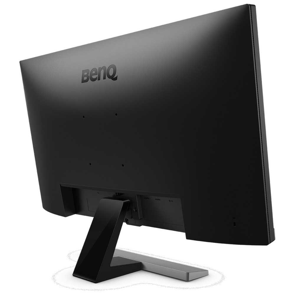 Benq LCD 27.9´´ 4K UHD WLED näyttö 60Hz