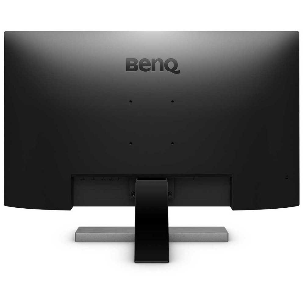Benq LCD 31.5´´ 4K UHD LED skjerm 60Hz