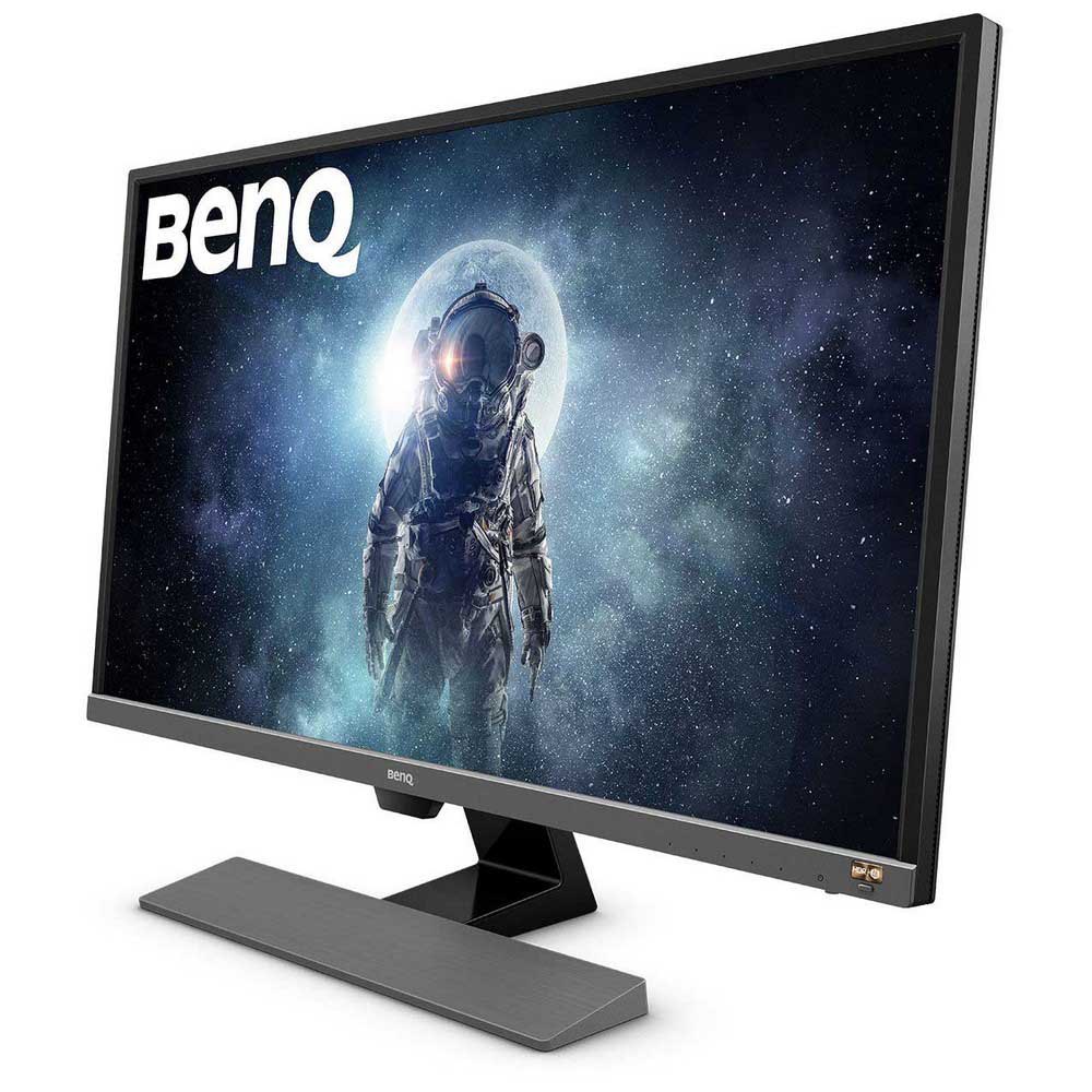 Benq LCD 31.5´´ 4K UHD LED skärm 60Hz