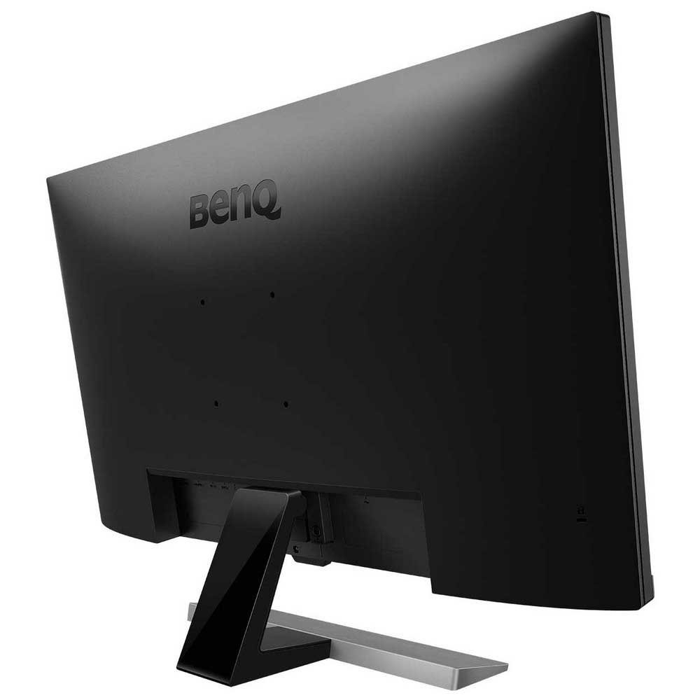 Benq LCD 31.5´´ 4K UHD LED skærm 60Hz