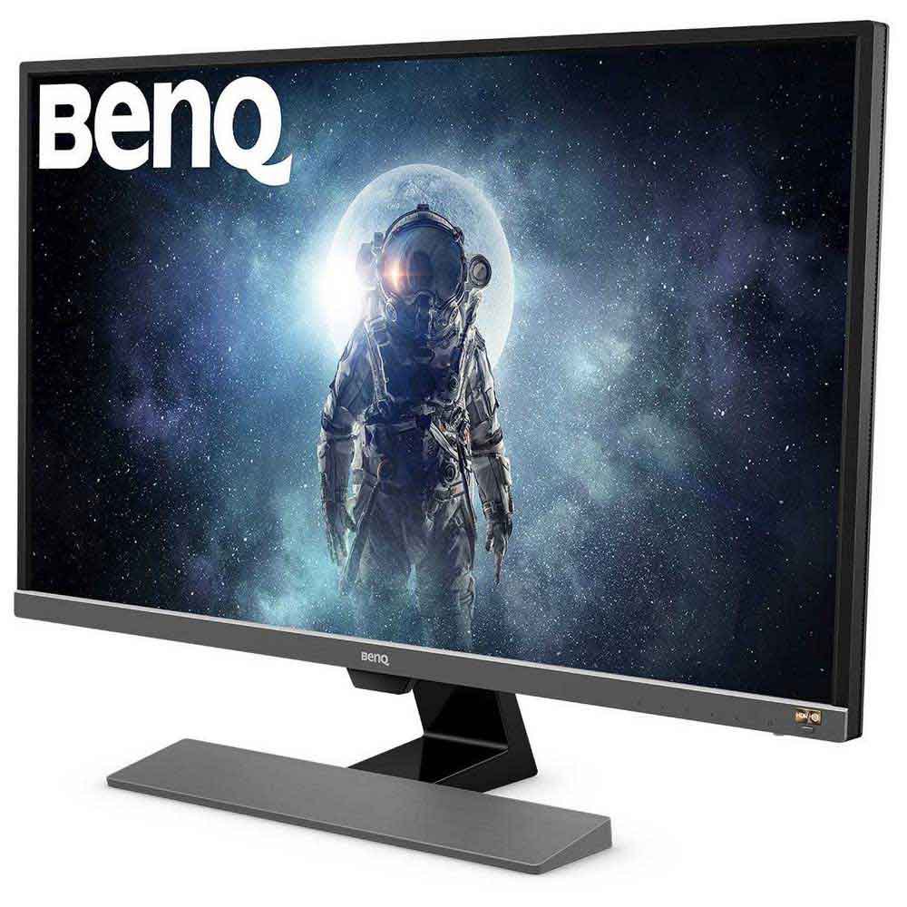 Benq LCD 31.5´´ 4K UHD LED monitor 60Hz