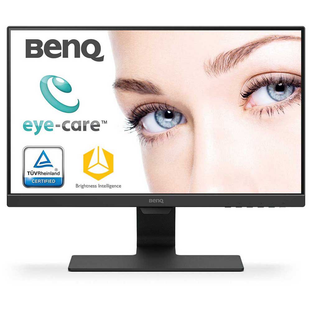 benq-monitor-gw2280-lcd-21.5-full-hd-led-60hz