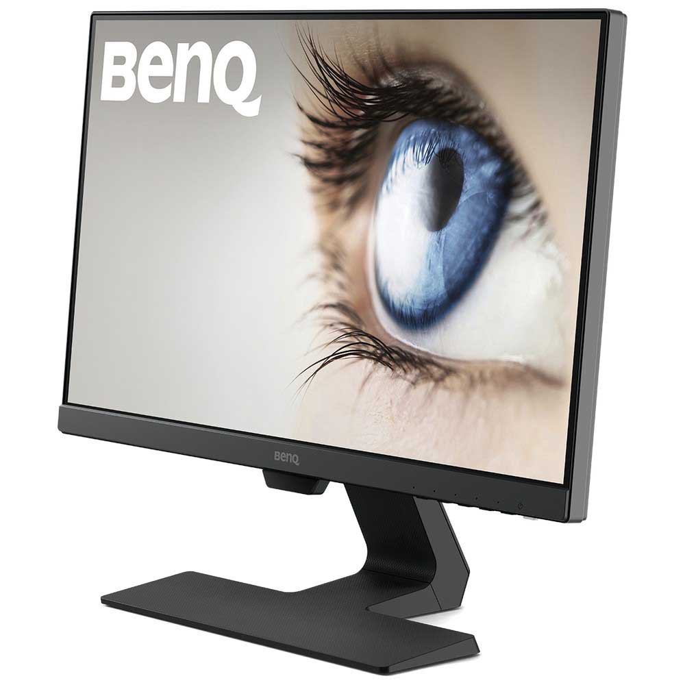 Benq Монитор GW2280 LCD 21.5´´ Full HD LED 60Hz