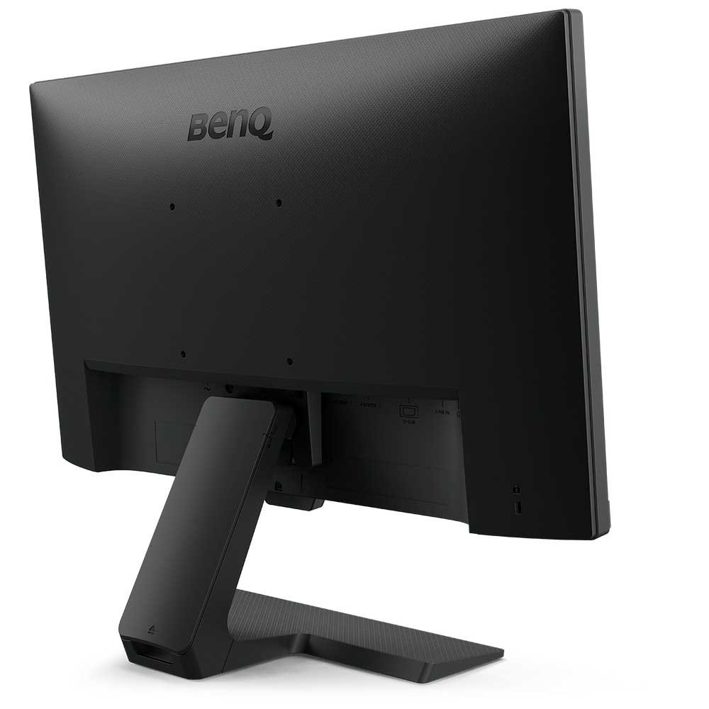 Benq Overvåge GW2280 LCD 21.5´´ Full HD LED 60Hz